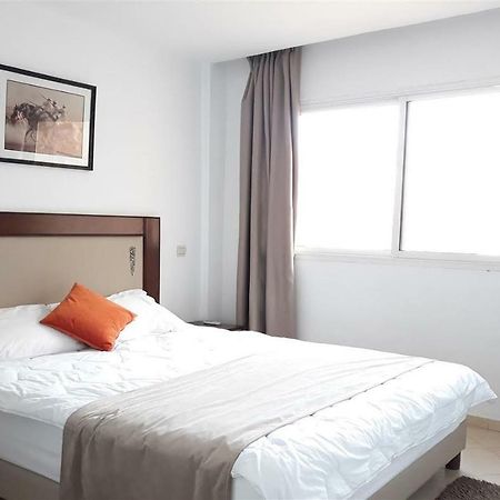 Residence La Perle De L'Atlas マラケシュ エクステリア 写真